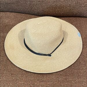 Global Adventure Packable Hat II - Women's